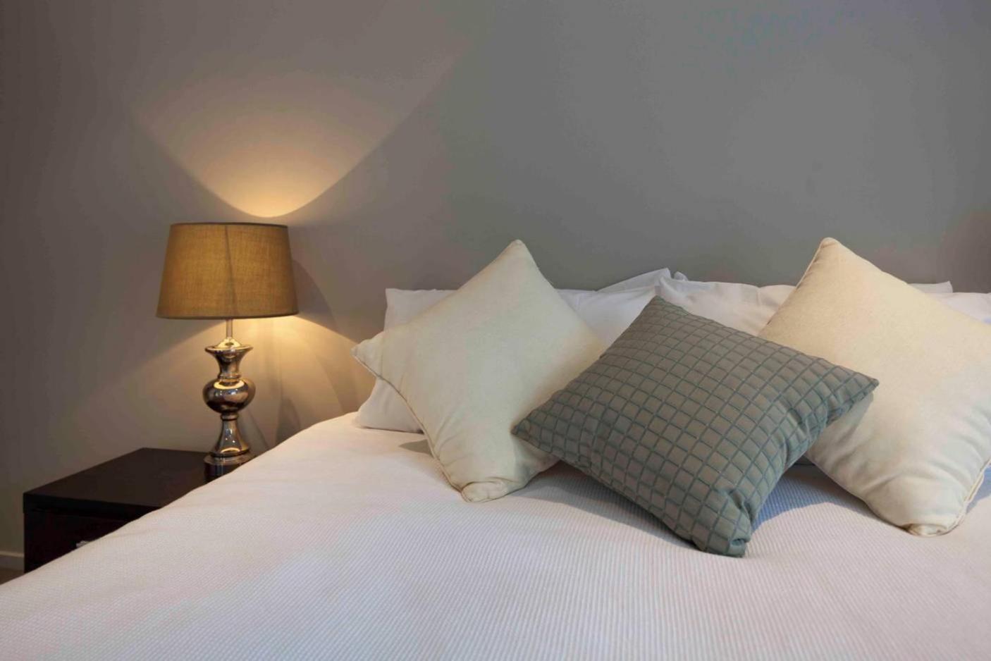 Picton Accommodation Gateway Motel Екстериор снимка
