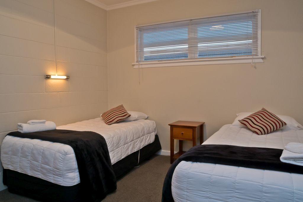 Picton Accommodation Gateway Motel Екстериор снимка