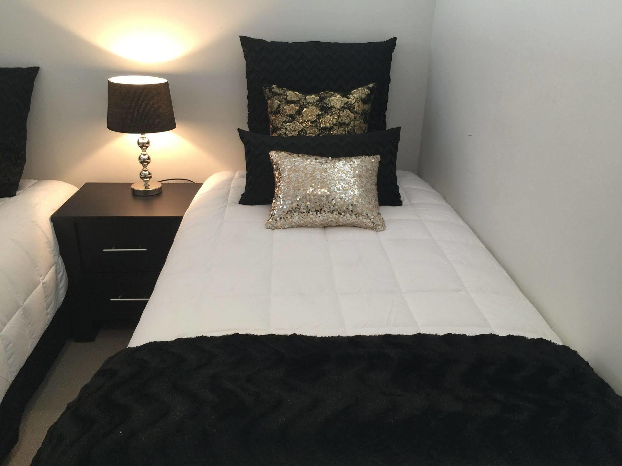 Picton Accommodation Gateway Motel Екстериор снимка