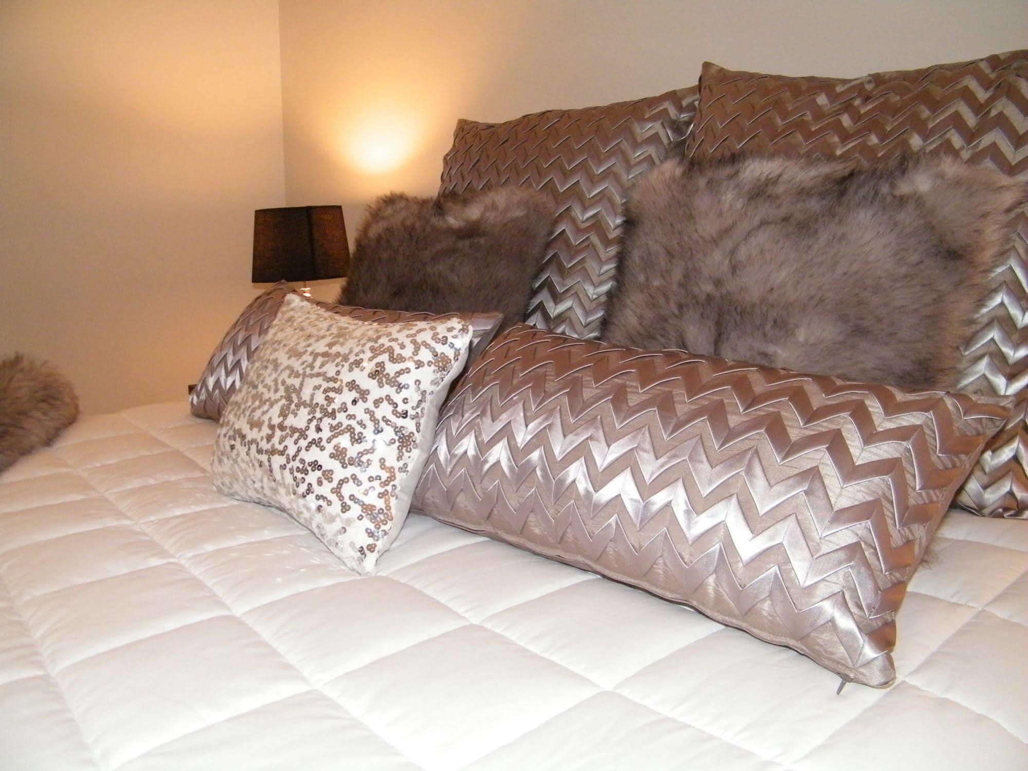 Picton Accommodation Gateway Motel Екстериор снимка
