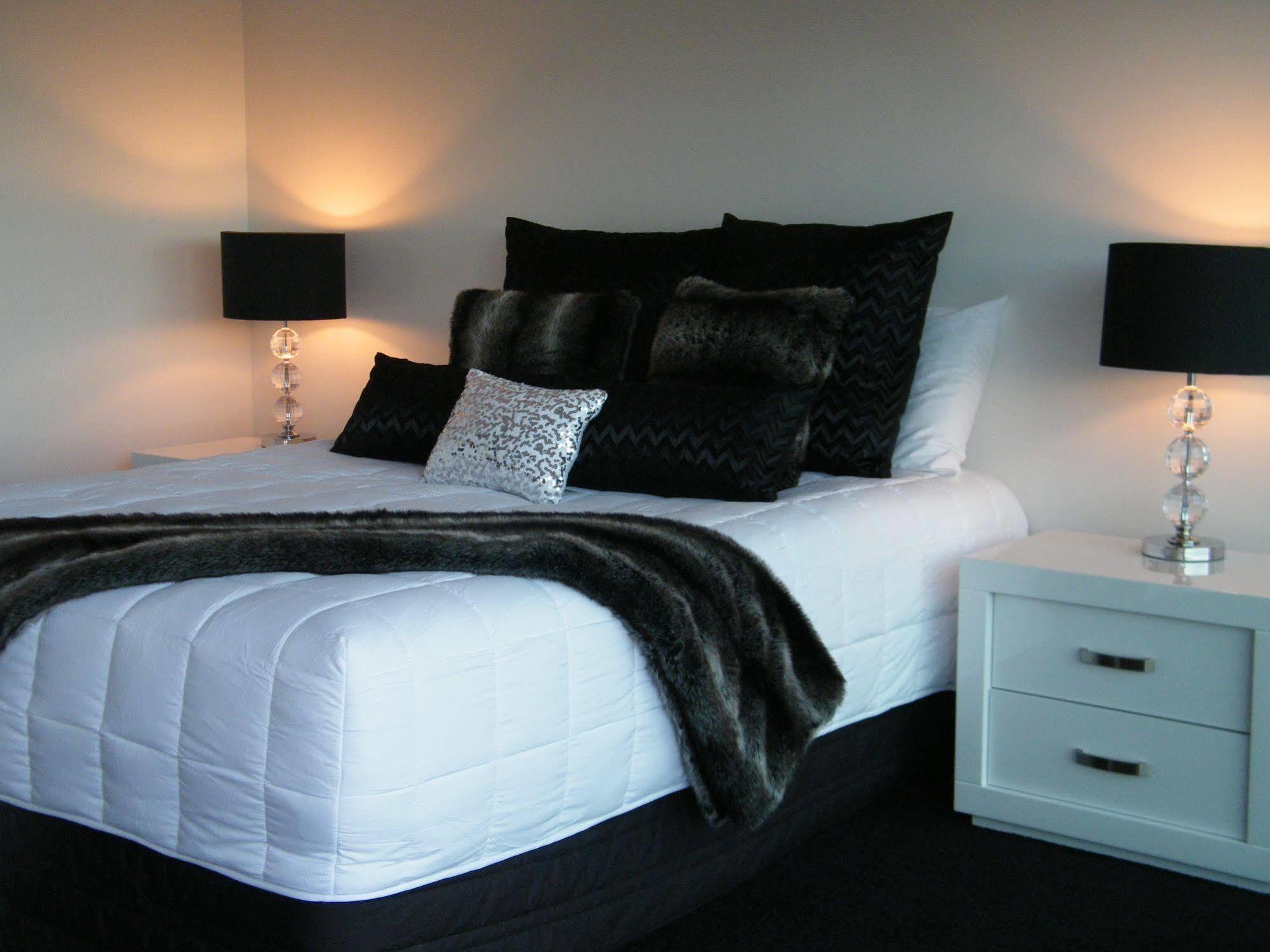 Picton Accommodation Gateway Motel Екстериор снимка